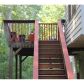 1230 Smoke Hill Lane, Hoschton, GA 30548 ID:12977185