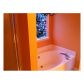 1230 Smoke Hill Lane, Hoschton, GA 30548 ID:12977188