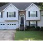 1230 Smoke Hill Lane, Hoschton, GA 30548 ID:12977189