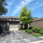 172 Aberdeen Ct, Geneva, IL 60134 ID:12941833