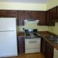 172 Aberdeen Ct, Geneva, IL 60134 ID:12941836