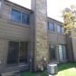 172 Aberdeen Ct, Geneva, IL 60134 ID:12941841