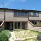 172 Aberdeen Ct, Geneva, IL 60134 ID:12941842