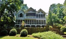 6724 Crestwood Peninsula Flowery Branch, GA 30542