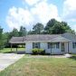 155 Sage Trail SE, Calhoun, GA 30701 ID:12979323