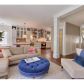 224 Chelsea Drive, Decatur, GA 30030 ID:12979347