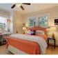 224 Chelsea Drive, Decatur, GA 30030 ID:12979353