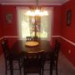 4997 Shannon Way, Mableton, GA 30126 ID:12851171