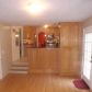 4997 Shannon Way, Mableton, GA 30126 ID:12851172