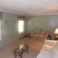 4997 Shannon Way, Mableton, GA 30126 ID:12851174