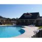 5200 Galloway Landing, Acworth, GA 30101 ID:12953773