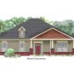 5200 Galloway Landing, Acworth, GA 30101 ID:12953777