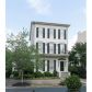 3889 Saint Elisabeth Square, Duluth, GA 30096 ID:12956881