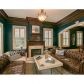 3889 Saint Elisabeth Square, Duluth, GA 30096 ID:12956882