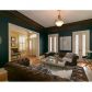 3889 Saint Elisabeth Square, Duluth, GA 30096 ID:12956883