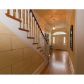 3889 Saint Elisabeth Square, Duluth, GA 30096 ID:12956884