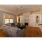 3889 Saint Elisabeth Square, Duluth, GA 30096 ID:12956885