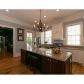 3889 Saint Elisabeth Square, Duluth, GA 30096 ID:12956886