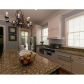 3889 Saint Elisabeth Square, Duluth, GA 30096 ID:12956887