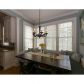 3889 Saint Elisabeth Square, Duluth, GA 30096 ID:12956888