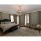 3889 Saint Elisabeth Square, Duluth, GA 30096 ID:12956890