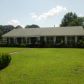 1178 Queensbury Drive, Montgomery, AL 36116 ID:12964535