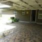 1178 Queensbury Drive, Montgomery, AL 36116 ID:12964540