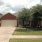 1107 Imperial Lake Dr, Houston, TX 77073 ID:12966843