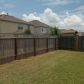 1107 Imperial Lake Dr, Houston, TX 77073 ID:12966849