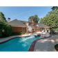 1108 Santa Fe Station, Atlanta, GA 30338 ID:12934963