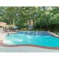 1108 Santa Fe Station, Atlanta, GA 30338 ID:12934964