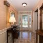 1108 Santa Fe Station, Atlanta, GA 30338 ID:12934965