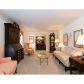 1108 Santa Fe Station, Atlanta, GA 30338 ID:12934966