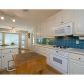 1108 Santa Fe Station, Atlanta, GA 30338 ID:12934970