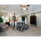 1108 Santa Fe Station, Atlanta, GA 30338 ID:12934971