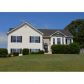 8080 Ivyshaw Drive, Gainesville, GA 30506 ID:12816671