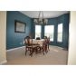 8080 Ivyshaw Drive, Gainesville, GA 30506 ID:12816673