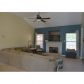 8080 Ivyshaw Drive, Gainesville, GA 30506 ID:12816676