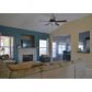 8080 Ivyshaw Drive, Gainesville, GA 30506 ID:12816677