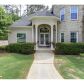 1614 Girvan Ridge Drive, Duluth, GA 30097 ID:12747093