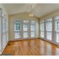 1614 Girvan Ridge Drive, Duluth, GA 30097 ID:12747100