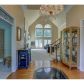 1614 Girvan Ridge Drive, Duluth, GA 30097 ID:12747094