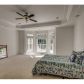 1614 Girvan Ridge Drive, Duluth, GA 30097 ID:12747101