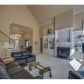 1614 Girvan Ridge Drive, Duluth, GA 30097 ID:12747095