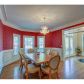 1614 Girvan Ridge Drive, Duluth, GA 30097 ID:12747096