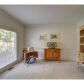 1614 Girvan Ridge Drive, Duluth, GA 30097 ID:12747097