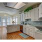 1614 Girvan Ridge Drive, Duluth, GA 30097 ID:12747098