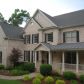 790 Brickwood Lane, Alpharetta, GA 30004 ID:12856456