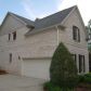 790 Brickwood Lane, Alpharetta, GA 30004 ID:12856457