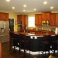 790 Brickwood Lane, Alpharetta, GA 30004 ID:12856462